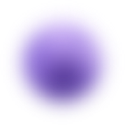 blurry-ball