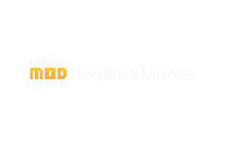 portfolio-3